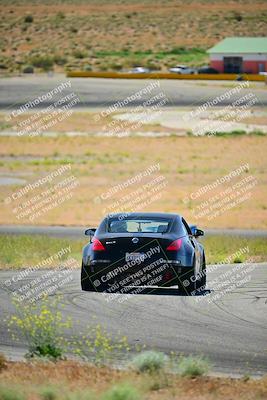 media/May-25-2024-Extreme Speed (Sat) [[ff5282e877]]/4-Orange/Session 1-Turn 2/